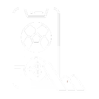 gamefff Apostas Esportivas