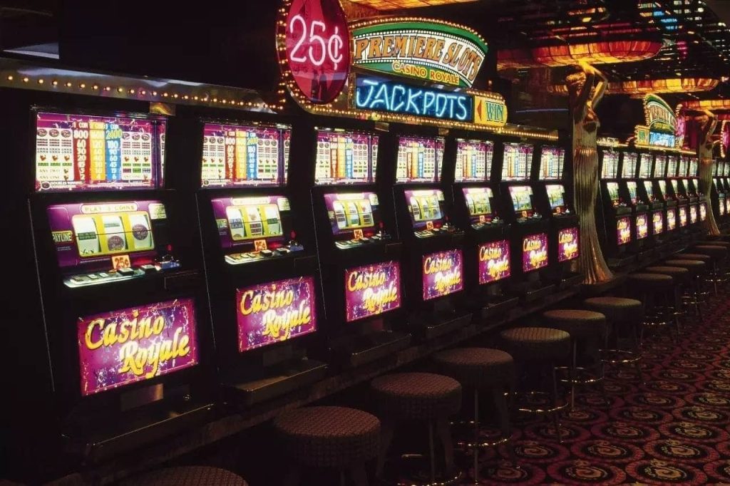 gamefff - Plataforma Bet Login