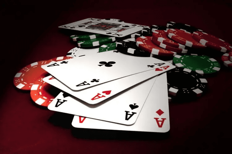 gamefff - Slot Fácil Oficial