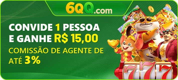 gamefff - Plataforma Oficial Bet