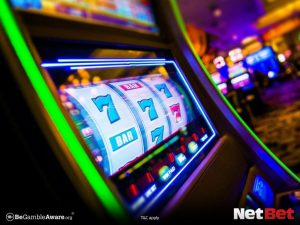 gamefff - App Bet Rápido