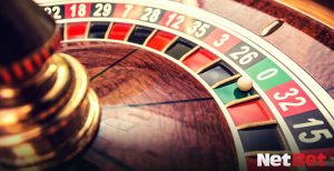 gamefff - Slot Bet Oficial