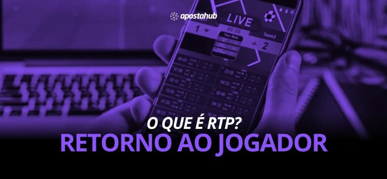 gamefff - App Login Fácil