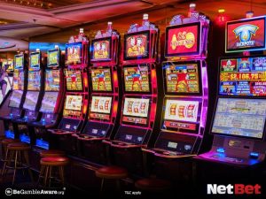 gamefff - Registro Bet Fácil