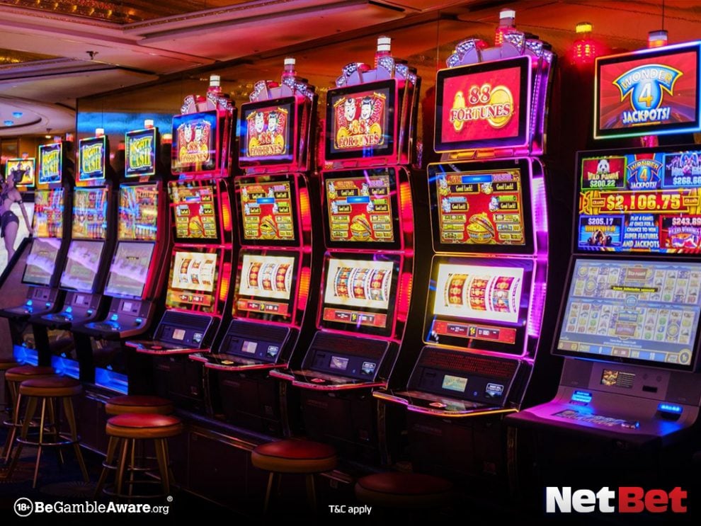 gamefff - Plataforma Jogos Cassino