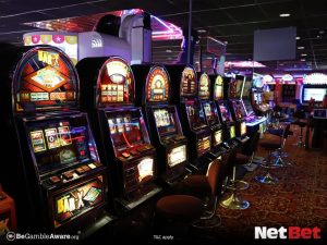gamefff - Baixar Bet Login