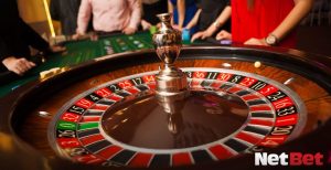 gamefff - Jogos Slot Online