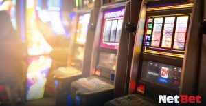 gamefff - Baixar Cassino Login