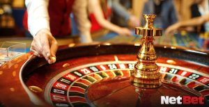 gamefff - Jogos e Cassino Fácil
