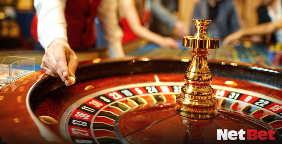gamefff - Baixar App Bet Fácil