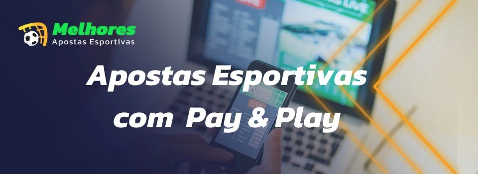 gamefff - Slot Fácil Jogos