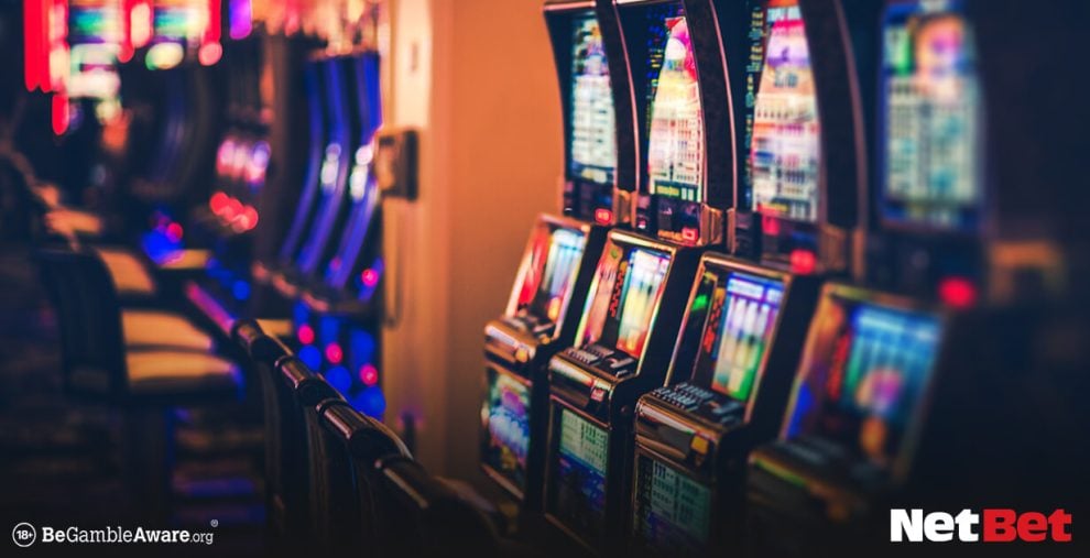 gamefff - Slot Bet Rápido