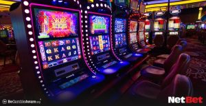 gamefff - Cassino Bet Jogos