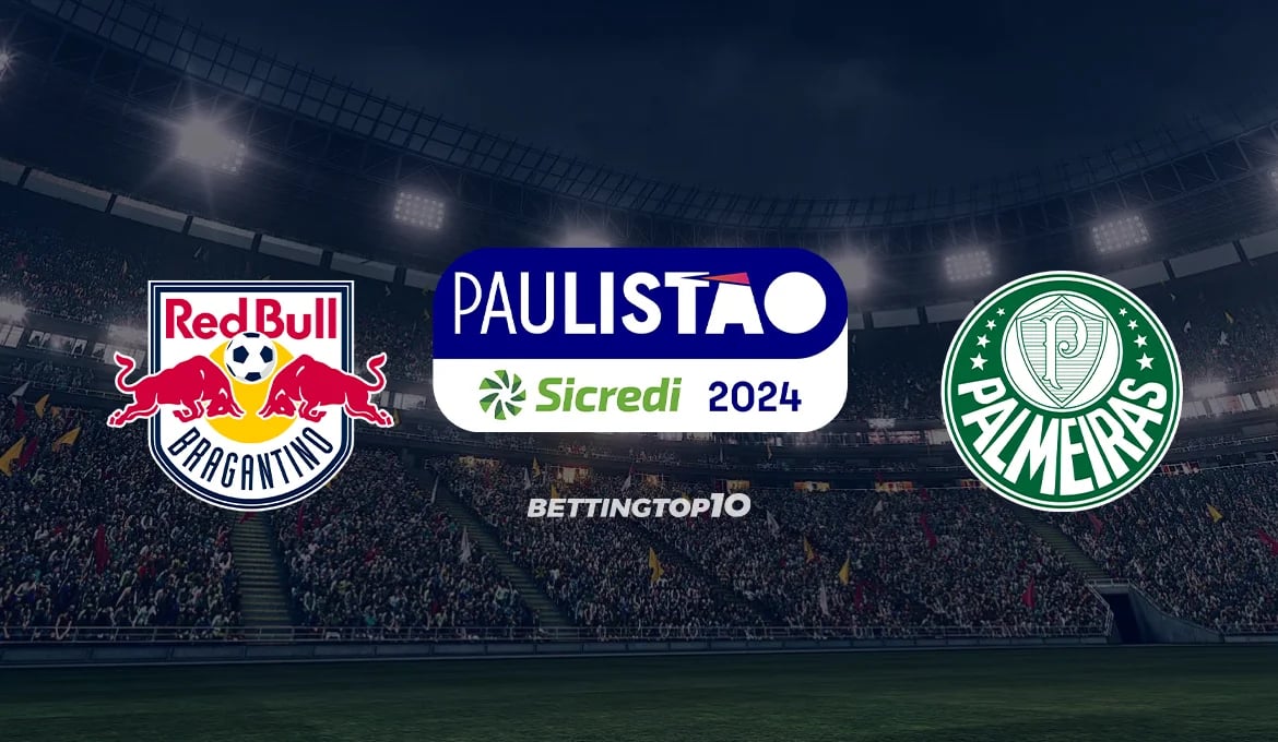 gamefff - Login Oficial Bet