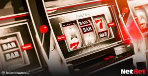 gamefff - Plataforma Bet Fácil
