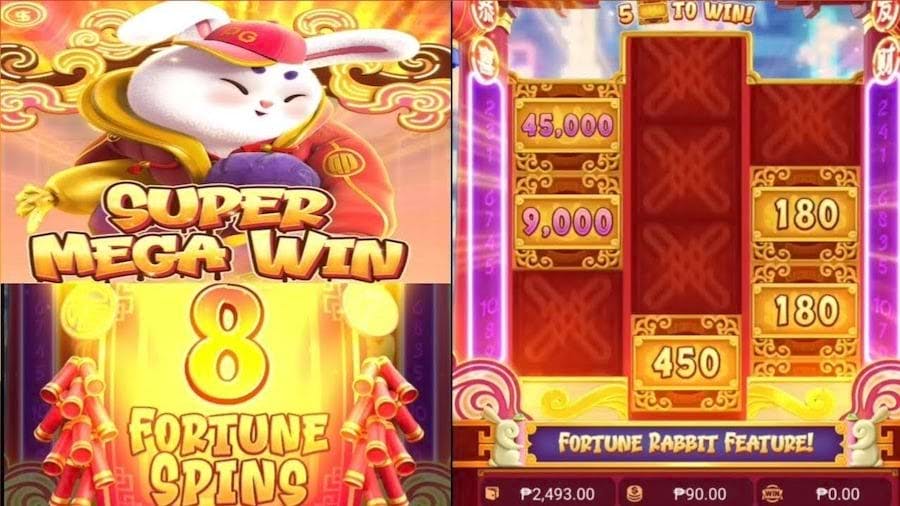 gamefff - Jogos Online Cassino