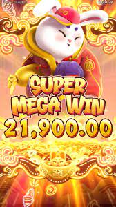 gamefff - Jogos Slot e Cassino