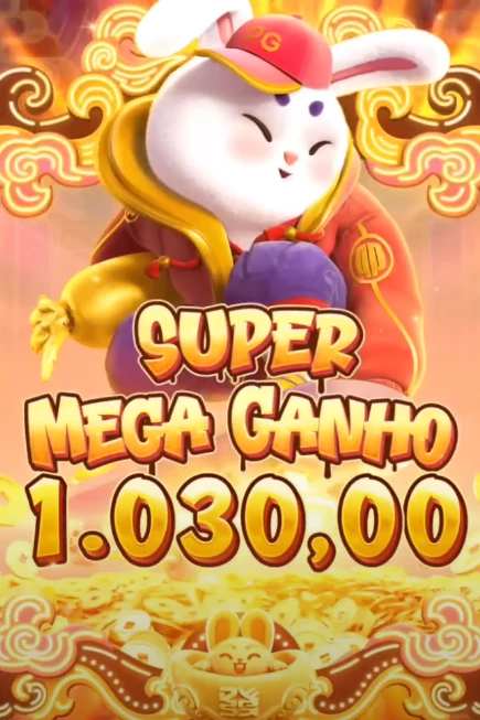 gamefff - Baixar Bet Login
