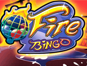 gamefff - Login Oficial Cassino