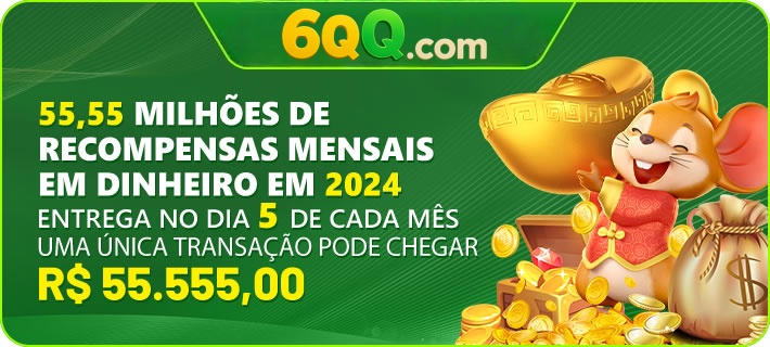 gamefff - Login App Fácil