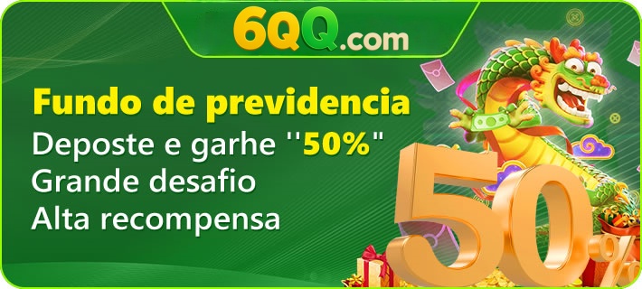 gamefff - Registro Fácil no App