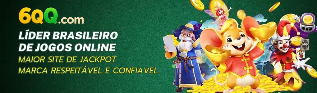 gamefff - Baixar Oficial Bet