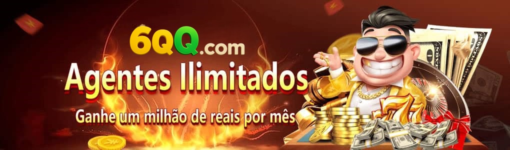 gamefff - Baixar Jogos no Cassino