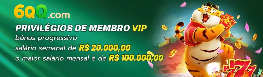 gamefff - Registro Rápido Cassino