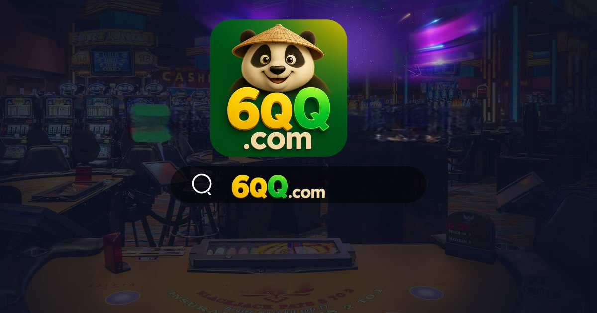 gamefff - Slot Bet Oficial