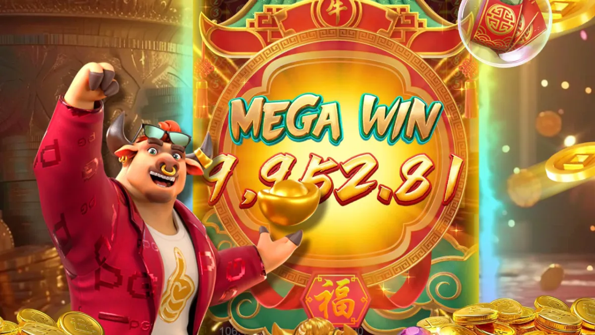 gamefff - Login Rápido Bet