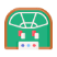 gamefff - Jogos Baixar Cassino
