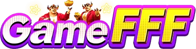 gamefff - Baixar Oficial Login